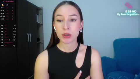  Emaa  online show from 09-11-25, 07:58