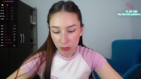  Emaa  online show from 09-15-25, 09:04