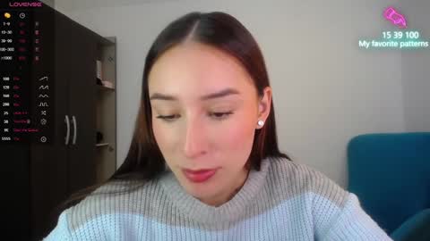  Emaa  online show from 09-16-25, 06:53