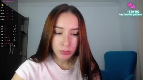  Emaa  online show from 09-17-25, 10:44