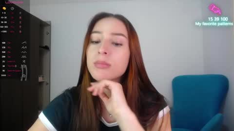  Emaa  online show from 09-24-25, 08:56