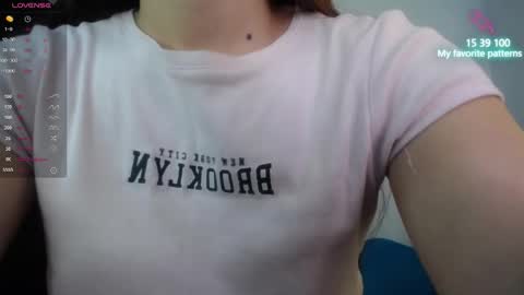  Emaa  online show from 10-03-25, 05:32