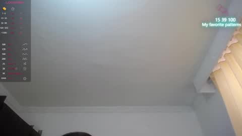  Emaa  online show from 10-07-25, 06:38