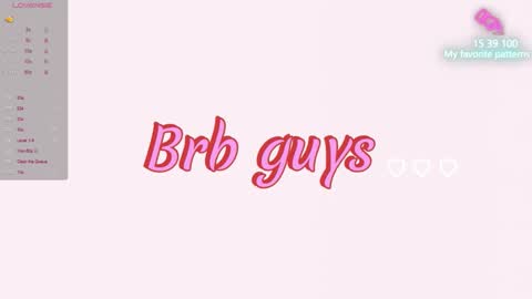  Emaa  online show from 10-16-25, 08:54