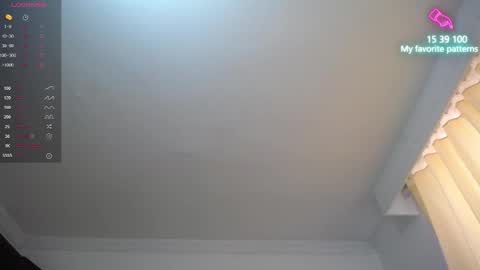  Emaa  online show from 10-20-25, 06:52