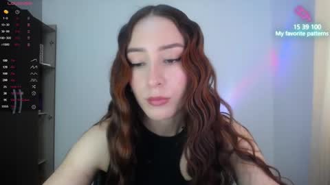  Emaa  online show from 11-05-25, 07:14