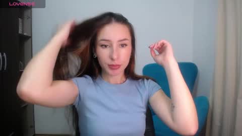  Emaa  online show from 11-26-25, 11:50