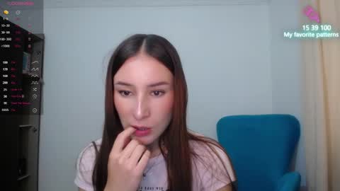  Emaa  online show from 12-15-25, 10:25