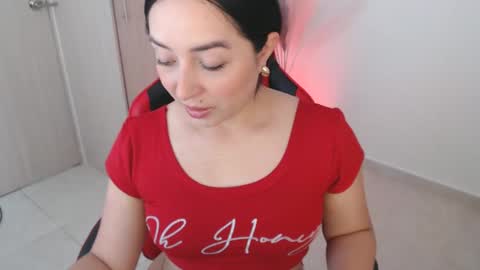  SAMANTA   online show from 11-24-25, 02:39