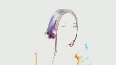 Snapshot of emadelacroix07 chatting on 04-07-26, 02:06 emadelacroix07 online show from 04-07-26, 02:06