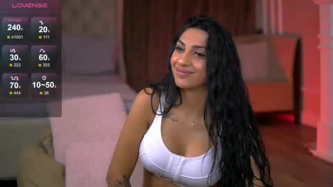 Ema online show from 09-27-25, 06:40