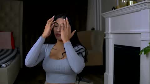 Ema online show from 03-03-26, 03:45