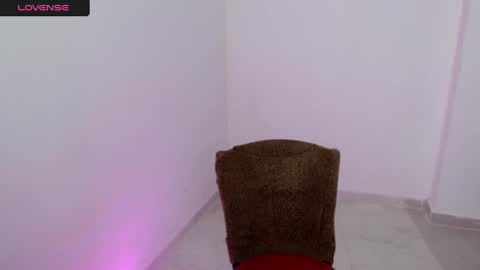 Snapshot of emahealt chatting on 01-27-25, 08:40 EMA HEALT online show from 01-27-25, 08:40