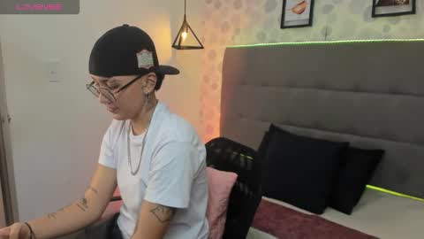 emahills__axelrose online show from 11-11-25, 03:17