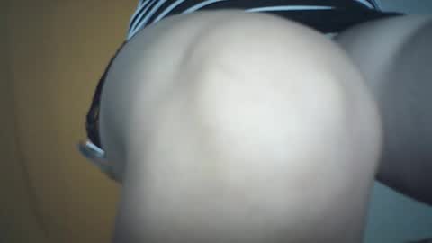 emailisa online show from 03-27-26, 09:36