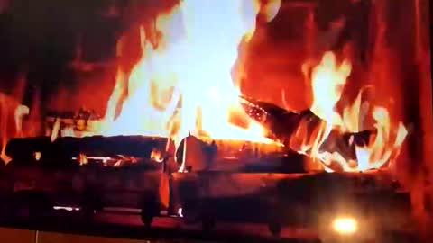 Ema Luna online show from 03-08-26, 04:38