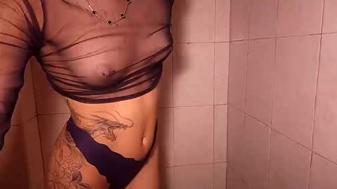 Ema Luna online show from 04-05-26, 02:09