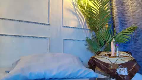 eman_wave online show from 07-28-26, 06:20