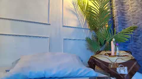 eman_wave online show from 07-28-26, 07:39