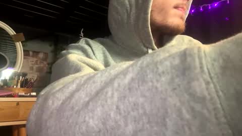 EmannX online show from 02-15-26, 11:19