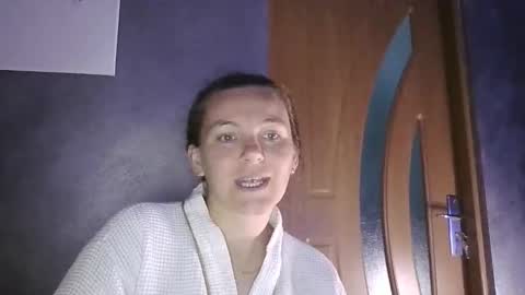 emanuel_berta online show from 06-10-26, 08:41