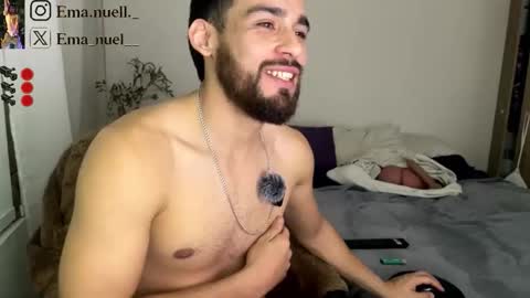 emanuell___ online show from 05-16-26, 06:54