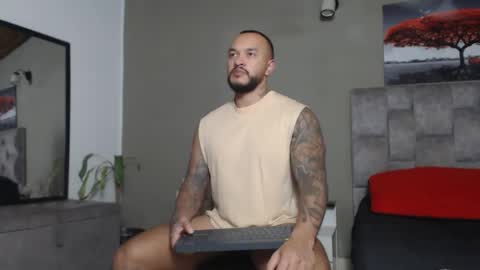 emanuelspencer online show from 11-21-25, 11:03