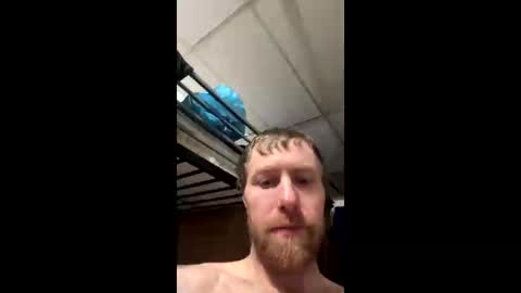 emanuilxxx2 online show from 10-05-25, 11:30