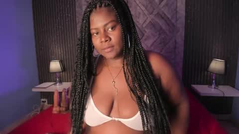 EMA  online show from 01-12-26, 08:03