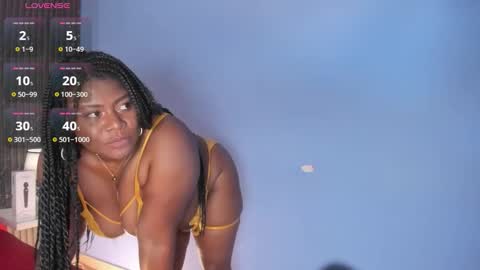 EMA  online show from 03-07-26, 08:50