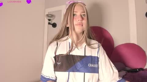 Ana  online show from 12-02-24, 11:18