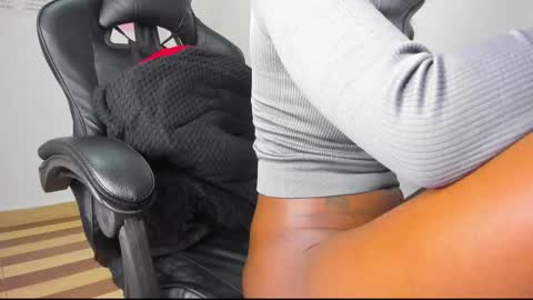 . online show from 01-29-25, 02:21