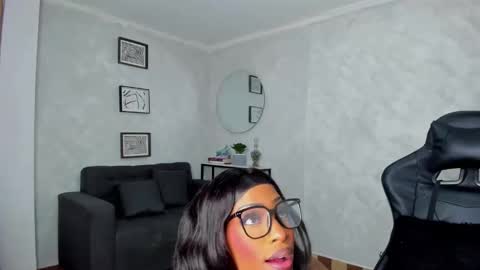 . online show from 03-07-26, 11:29