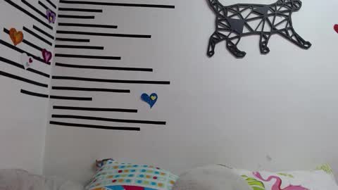 Snapshot of emawalker_ chatting on 01-05-26, 08:12 Ema Walker online show from 01-05-26, 08:12