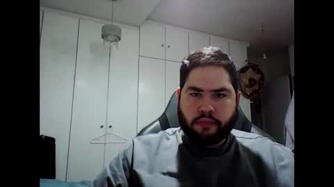 embarrassed_str8_3incher online show from 09-21-25, 01:40