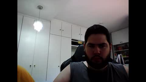 embarrassed_str8_3incher online show from 02-13-26, 04:14