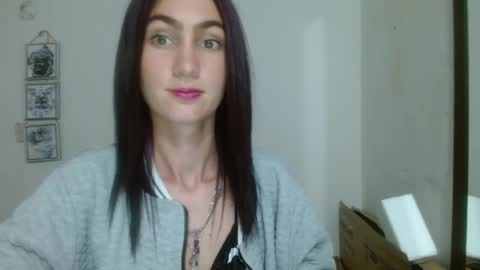 Snapshot of ember57607 chatting on 02-03-25, 08:46 ember57607 online show from 02-03-25, 08:46