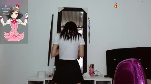 Snapshot of ember57607 chatting on 09-24-25, 01:47 ember57607 online show from 09-24-25, 01:47