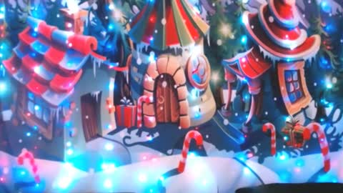 Ember Starleena online show from 12-02-24, 06:10