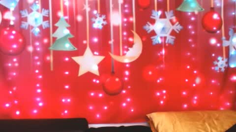 Ember Starleena online show from 12-09-24, 02:06