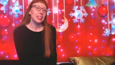 Ember Starleena online show from 12-12-24, 02:11