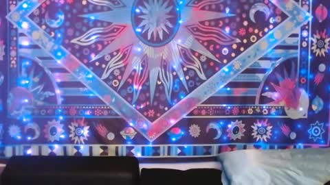 Ember Starleena online show from 03-05-25, 03:51