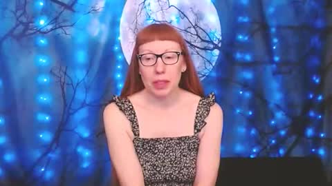 Ember Starleena online show from 10-16-25, 02:07