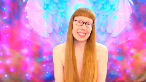 Ember Starleena online show from 11-28-25, 04:31