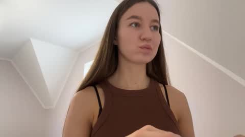 Alina online show from 11-05-25, 11:10