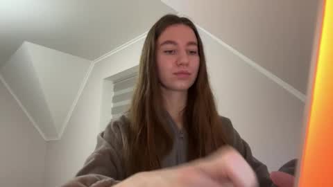 Alina online show from 01-07-26, 07:49