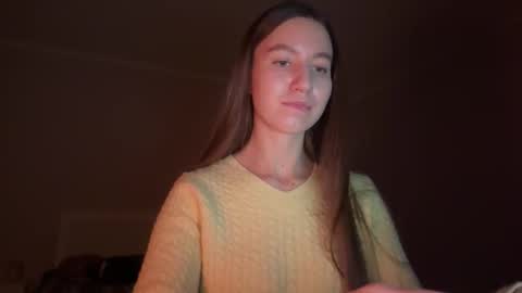 Alina online show from 01-31-26, 08:18