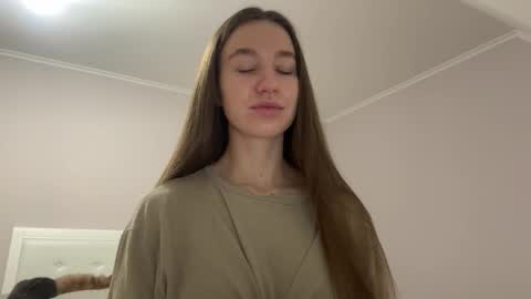 Alina online show from 02-11-26, 10:15