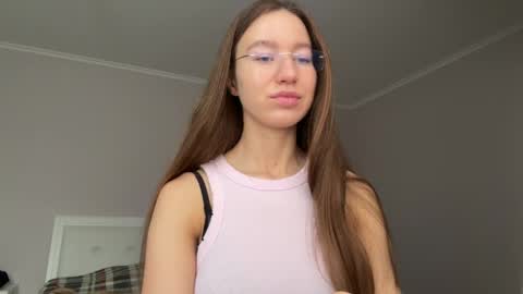 Alina online show from 06-03-26, 11:35