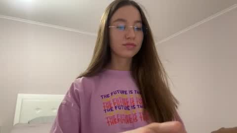 Alina online show from 07-05-26, 07:21